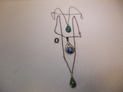 Schmuck ketten anhänger - schmuck,