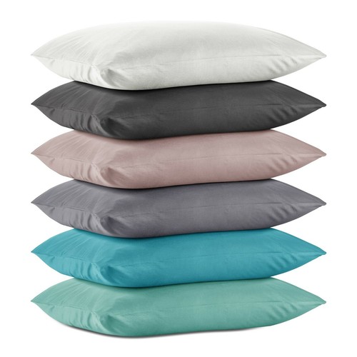 2erpack 100 baumwolle - 100%,