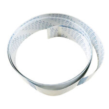 28Pin Roland BN 20 Kabelkarte