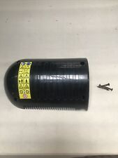 Motorabdeckung für Vertikutierer Atika VT 32