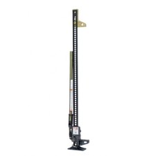 Hi Lift Jack Extreme XT-605 60
