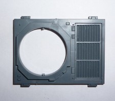 Warhammer 40K Space Marines