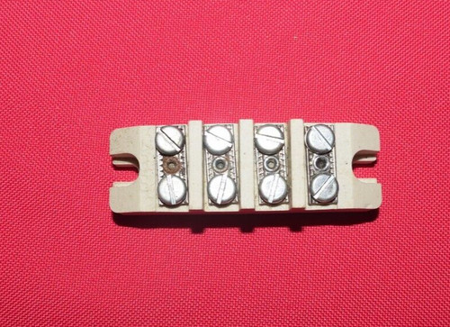 Dsrk tgl 11740 - tgl,