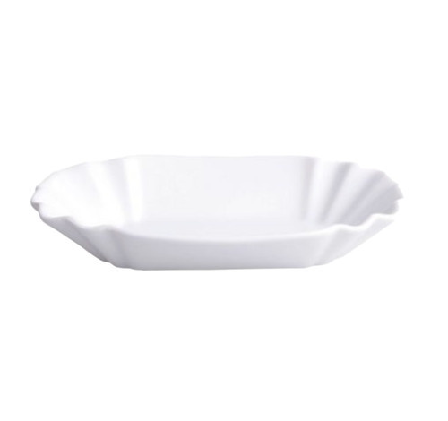Pommesschale 20 cm - x,