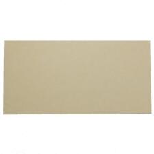 Ersatzfliese Boden Agrob