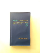 Taschenbuch für die