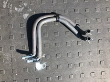 Yamaha YZF-R1 RN22 Hoses +