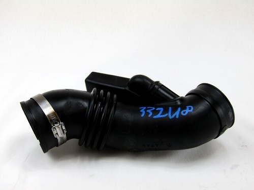 14457aa410 luftfilter - 14457aa410,