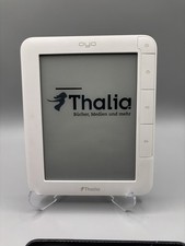 OYO 2 / Ebook Reader / Medion