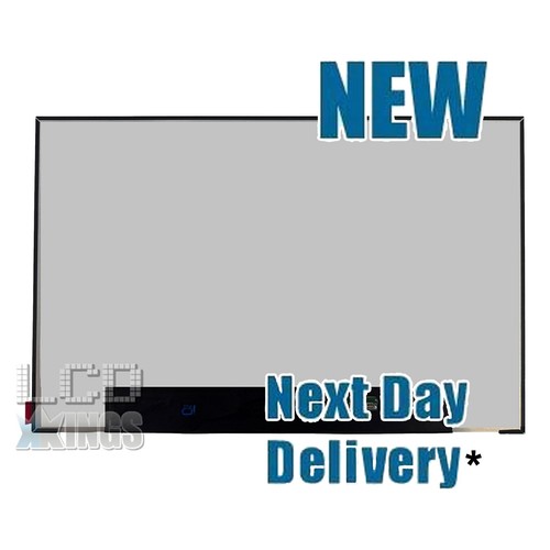 Lp160wua spd1 notebook - lg, 16