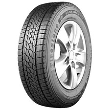 Winterreifen firestone 215 - winterreifen,