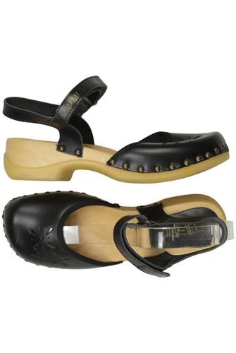 Esprit sandalen damen - esprit,