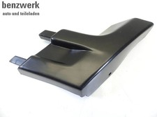 Mercedes Puch G W463