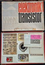 Polytronic  Baukasten