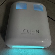 Jolifin Laveni Lampe UV