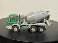 Wiking 1:87 / H0 20682