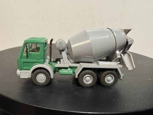 Wiking h0 20682 - 1:87,