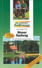 Weserradweg