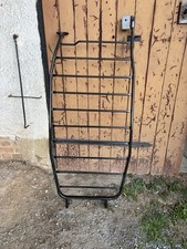 Trenngitter Für Citroën