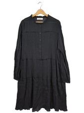 GUIDO MARIA KRETSCHMER