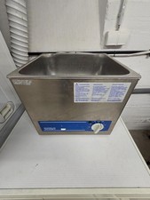 ultraschallreiniger Bandelin sonorex RK 514