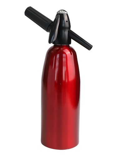 Ergonomisch für soda - ergonomisch,