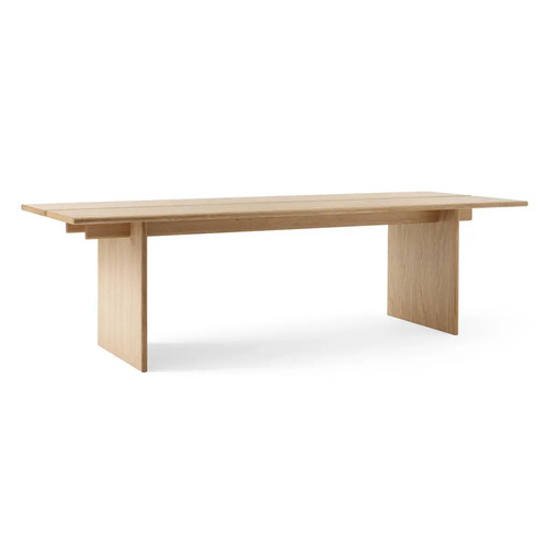 Tradition esstisch tisch - &tradition,