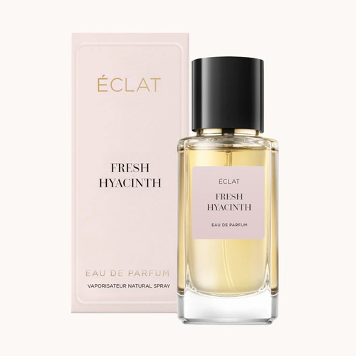 éclat 027 damen - Éclat, 55ml