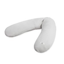 ZÖLLNER Stillkissen Terra