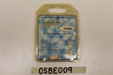 Freisprechtelefon Universal