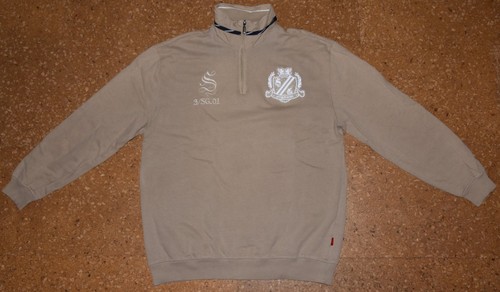 Pullover signum xl - pullover,, gr.