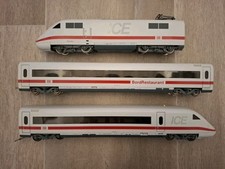 Roco ICE 2 H0 digital? gebraucht ohne OVP