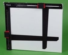 DURST Vergrößerungsrahmen