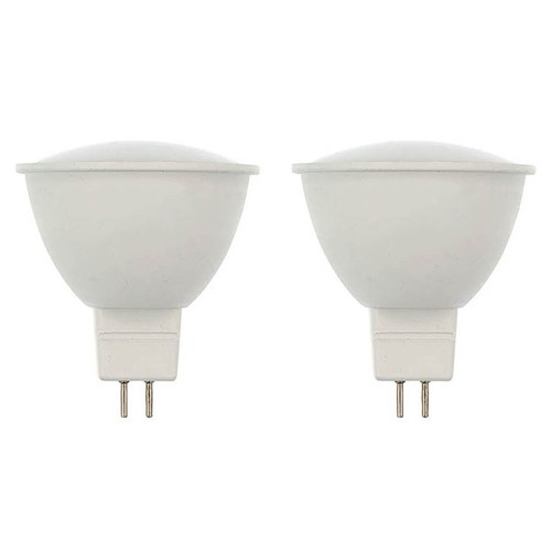 Vito lighting gu5 led - vito, led-spot