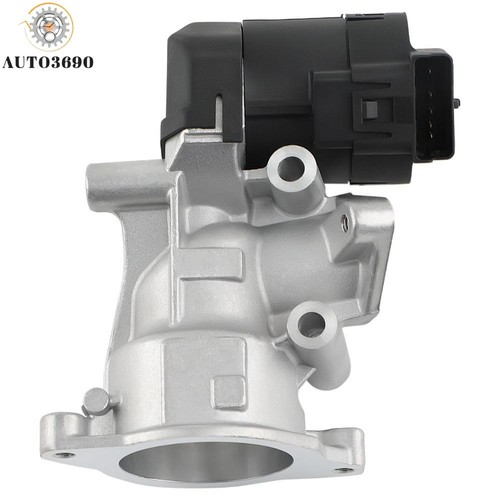 Agr ventil for - agr-ventil, focus