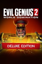 Evil genius world - genius, 2: