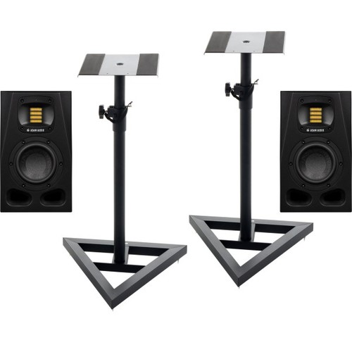 Adam audio a4v studiomonitor - adam,
