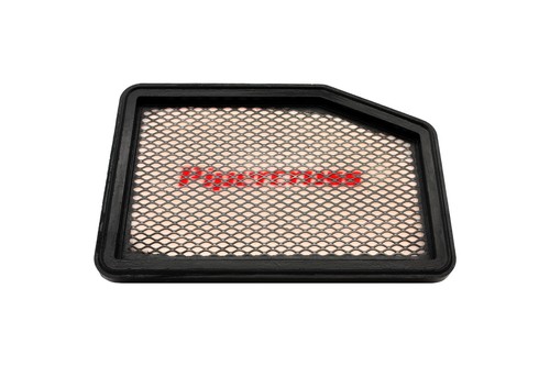 Pipercross sportluftfilter - pipercross,