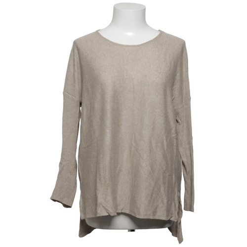 Bluhmod strickpullover - bluhmod,,