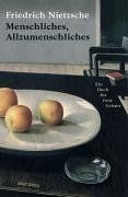 Menschliches, Allzumenschliches: Ein Buch für freie Geis... | Buch | Zustand gut
