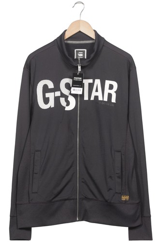 Star raw sweater herren - star,