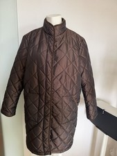 Steppmantel Stepp Mantel Gr