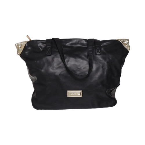 Versace parfums handtasche - versace, parfums,