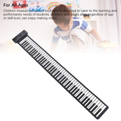 Roll piano flexibles - roll-piano,