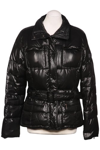 Friedafreddies jacke damen - friedafreddies,