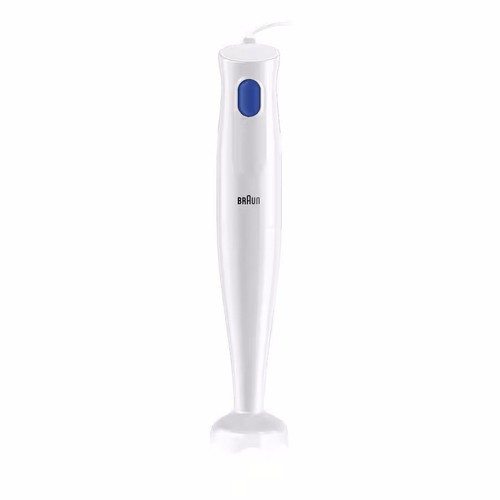 Braun multiquick stabmixer - multiquick, 1