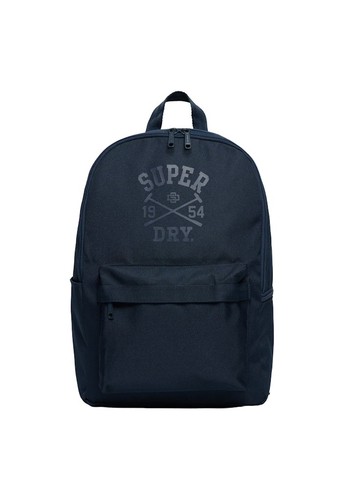 Superdry tasche rucksack - superdry,