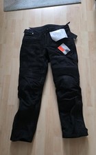 bmw motorradhose ATLANTIS