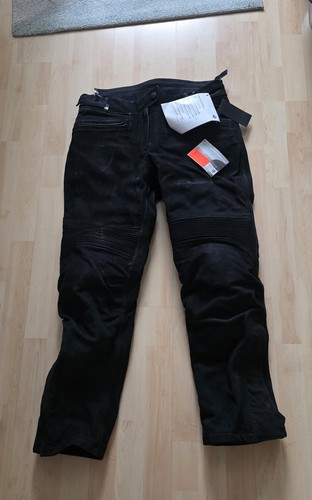 Bmw motorradhose atlantis - bmw,