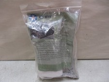 Company B M8 HMC Resin Model A